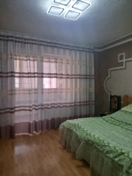 2х кімнатна квартира в Пасічній фото 18 2х кімнатна квартира в Пасічній фото 18