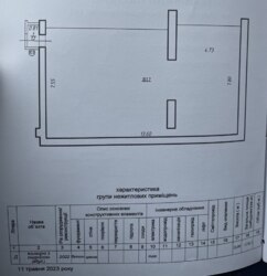 ��������� �������� �����-����������, �����-���������, ������������, 5 ���� 9