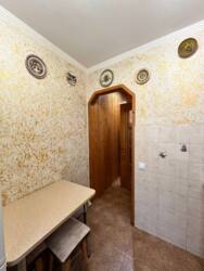 ��������� �������� ���.�.������, �����-���������, �����-����������, ��� ���� 5