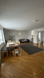 ��������� �������� ��������, 3�, �������, ���������, �����-���������� ���� 4