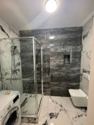 ��������� �������� ����������� ����䳿 ���., �����-���������, �����-����������, ����� ���� 5