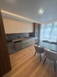 ��������� �������� ���������� ���., 3�, �����-���������, �����-����������, ����� ���� 10