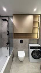 ��������� �������� ϳ������� �-�, 32�, �����-���������, �����-����������, ����� ���� 7