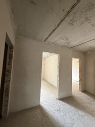Продається квартира Сеченова вул., 40, Івано-Франківськ, Івано-Франківська, Майзлі фото 11 Продається квартира Сеченова вул., 40, Івано-Франківськ, Івано-Франківська, Майзлі фото 11