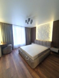 Продається квартира Івано-Франківська, Івано-Франківськ, Озеро фото 2 Продається квартира Івано-Франківська, Івано-Франківськ, Озеро фото 2