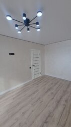 ��������� �������� �����������, �����-���������, �����-����������, �������� ���� 5