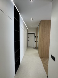 ��������� �������� �������, �����-���������, �����-����������, ����� ���� 13