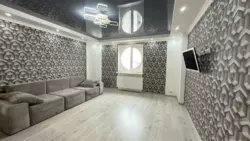��������� �������� �����-���������, �����-����������, ����� ���� 8