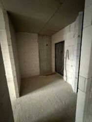 Продається квартира Хіміків вул., Івано-Франківськ, Івано-Франківська, Пасічна фото 6 Продається квартира Хіміків вул., Івано-Франківськ, Івано-Франківська, Пасічна фото 6