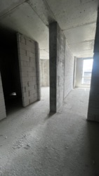 ��������� �������� ��������, 1, ��������, �����-��������� ����, �����-���������� ���� 8