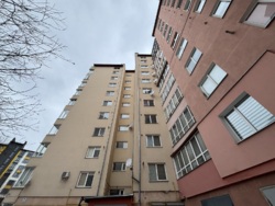 ��������� �������� �����-����������, �����-���������, ������, ճ���, 7 ���� 1