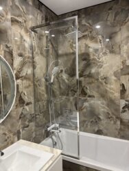   -, -, ,  ., 223-  10