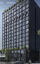 ��������� �������� �������������, �������, �����-���������, �����-����������, ����� ���� 1