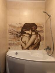 ДВОкімнатна квартира, з ремонтом та меблями фото 14 ДВОкімнатна квартира, з ремонтом та меблями фото 14