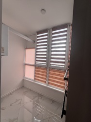 ��������� �������� ���ʼ���� ���, 39, ���'���� ���, �����-��������� ����, �����-���������� ���� 10