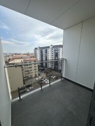 Продається квартира Чорновола, 11б, Івано-Франківськ, Івано-Франківська, Центр фото 10 Продається квартира Чорновола, 11б, Івано-Франківськ, Івано-Франківська, Центр фото 10
