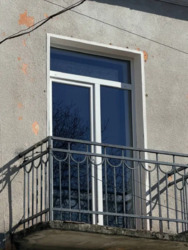 ��������� �������� ����������, ���������, ������������, �����-���������� ���� 3