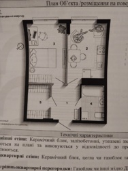   -, -, ,  . ., 94  11