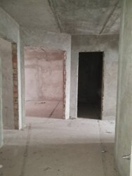 ��������� �������� ���.���������, �����-���������, �����-����������, ����� ���� 6