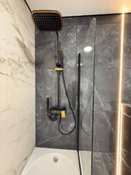 ��������� �������� ��������, 10�, �����-���������, �����-����������, ����� ���� 4