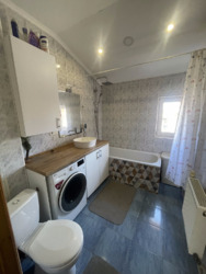 ��������� �������� ³������ ���., �����-���������, �����-����������, ����� ���� 3