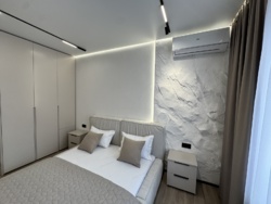 ��������� �������� ���������, �����-���������, �����-���������� ���� 11