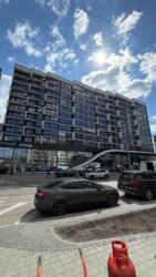 ��������� �������� ϳ������� �-�, 32�, �����-���������, �����-����������, ����� ���� 11