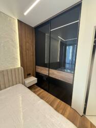 ��������� �������� �����-���������, �����-����������, ����� ���� 4