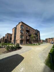 ��������� �������� 24 ������, ��������, �����-��������� ����, �����-���������� ���� 12