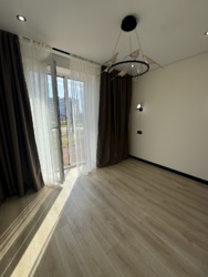 ��������� �������� 24 ������ ���., �����-���������, �����-����������, ��� ���� 12