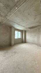 Продається квартира Івано-Франківська, Івано-Франківськ, Центр, Бельведерська вул, 23 фото 7 Продається квартира Івано-Франківська, Івано-Франківськ, Центр, Бельведерська вул, 23 фото 7