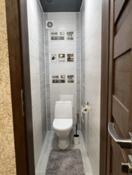 ��������� �������� ճ��� ���., �����-���������, �����-����������, ������ ���� 8