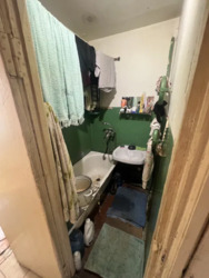 ��������� �������� ��������� �. ���., �����-���������, �����-����������, �������� ���� 4