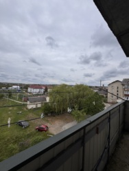 Продається квартира Брошнів-Осада, Рожнятівський, Івано-Франківська фото 2 Продається квартира Брошнів-Осада, Рожнятівський, Івано-Франківська фото 2