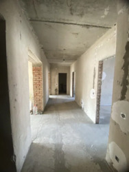 ��������� �������� ������� �. ���., �����-���������, �����-����������, ������ ���� 4