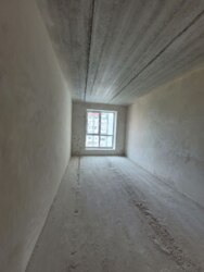 ������ 3 ������� �������� �� ������� ���������� ���� 10