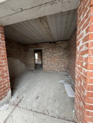 ��������� �������� �����������, �����-���������, �����-����������, �������� ���� 4