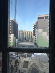 ��������� �������� ���������, ��������, �����-��������� ����, �����-���������� ���� 7