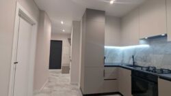 ��������� �������� ����� ��������, �����-���������, �����-����������, ����� ���� 6