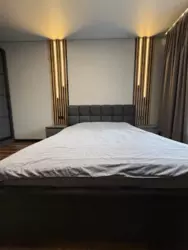 ��������� �������� �����-���������, �����-����������, ������� ���� 15