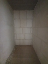   -, -, , , 44  11