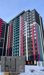 ��������� �������� ����������� ���., 9, �����-���������, �����-����������, ����� ���� 1