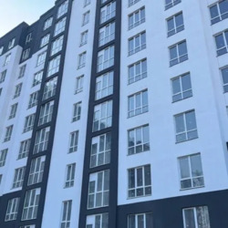 Продається квартира Івано-Франківська, Івано-Франківськ, Центр, Чорновола фото 3 Продається квартира Івано-Франківська, Івано-Франківськ, Центр, Чорновола фото 3