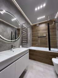 Продається квартира Івано-Франківська, Івано-Франківськ, Центр, Височана вул., 18 фото 10 Продається квартира Івано-Франківська, Івано-Франківськ, Центр, Височана вул., 18 фото 10