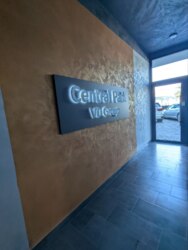 Продається квартира Івано-Франківська, Івано-Франківськ, Центр, Національної Гвардії вул. фото 14 Продається квартира Івано-Франківська, Івано-Франківськ, Центр, Національної Гвардії вул. фото 14