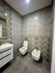 ��������� �������� ���������, �����-���������, �����-����������, ��� ���� 10