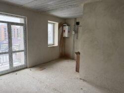 ��������� �������� ������ �������� ���., �����-���������, �����-����������, ����� ���� 3