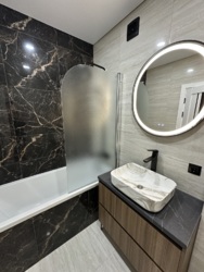 ��������� �������� ����, 100, �����-���������, �����-����������, �������� ���� 7