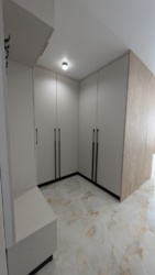   -, -, ,  ., 223-  12