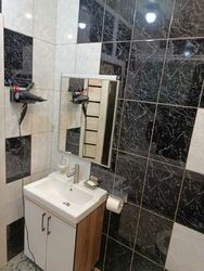 Продається квартира Вовчинецька вул., 122Б, Івано-Франківськ, Івано-Франківська, Позитрон фото 21 Продається квартира Вовчинецька вул., 122Б, Івано-Франківськ, Івано-Франківська, Позитрон фото 21